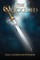 The Quickened