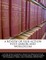 A Review of FASB Action Post-Enron and Worldcom