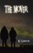 The Mover
