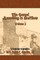 The Gospel According to Matthew Volume 2