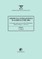 Artificial Intelligence in Agriculture 2001