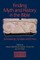 Finding Myth and History in the Bible