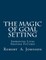 The Magic of Goal Setting