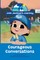 JOIN JACKSON's JOURNEY Courageous Conversations