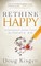 Rethink Happy