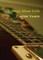 Songs about Girls