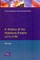 A History of the Habsburg Empire 1273-1700