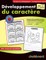Developpement Du Caractere Mat-1