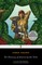 The Discovery of America by the Turks