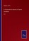 A Compendious History of English Literature
