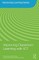 Improving Classroom Learning with ICT