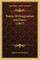 Poems of Imagination and Fancy (1867)