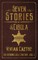 Seven Stories of Cibola