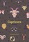 Capricorn Zodiac Journal