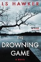 Hawker, L: Drowning Game