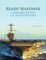 Ready Seapower