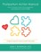 Postpartum Action Manual