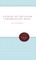 Catalog of the Salem Congregation Music