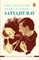 Collected Short Stories