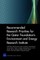 Recommended Research Priorities for the Qatar Foundation's Environment and Energy Research Institute