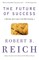 The Future of Success