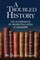 A Troubled History