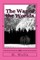 The War of the Worlds