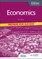 Prepare for Success: Economics for the IB Diploma