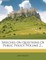 Speeches On Questions Of Public Policy, Volume 2...