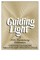 Guiding Light, a 50th Anniv. Collection