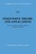 Fixed Point Theory and Applications