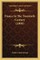 France In The Twentieth Century (1908)