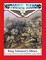King Solomon's Mines
