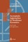 Asymptotic Approaches in Nonlinear Dynamics