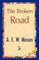 The Broken Road