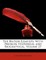 The British Essayists
