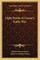 Eight Books of Caesar's Gallic War