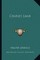 Charles Lamb