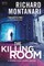 The Killing Room