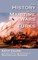 The History of the Maritime Wars of the Turks