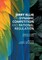 Jerry Ellig on Dynamic Competition and Rational Regulation