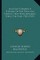 An Essay Towards A History Of The Principal Comets That Have Appeared Since The Year 1742 (1769)