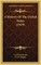 A History Of The United States (1919)