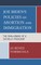 Joe Biden's Policies on Abortion and Immigration