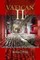 Vatican II