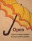 Open