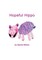 Hopeful Hippo