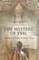 The Mystery of Evil
