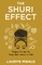 The Shuri Effect