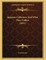 Japanese Collectors And What They Collect (1921)